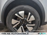 Opel Frontera - Vorschau Bild 13