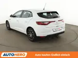 Renault Megane 1.3 TCe Life*TEMPO*LIM*ALU*KLIMA*USB* - Renault Megane aus 2019
