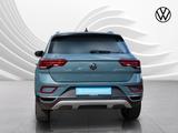 Volkswagen T-ROC 1.0 TSI Style, Navi, LED, Standheizung, Ap - Volkswagen T-Roc aus 2023
