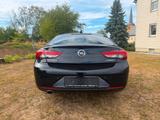 Opel Insignia B Grand Sport Dynamic - Opel Insignia: Dynamic