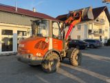 Atlas AR60 Schnellwechseleinrichtung - Offers matching your search criteria