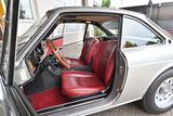 Ferrari 330 GTC/Motor überholt/Vollst.Historie/Garantie - Ferrari mit Benzin-Antrieb: 330