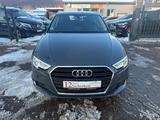Audi A3 Sportback sport S-tronic TÜV NEU insp.NEU - Audi A3 mit Benzin-Antrieb: Kleinwagen, Automatik