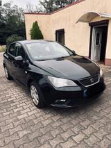 Seat Ibiza 1.6 TDI 77kW Diesel 