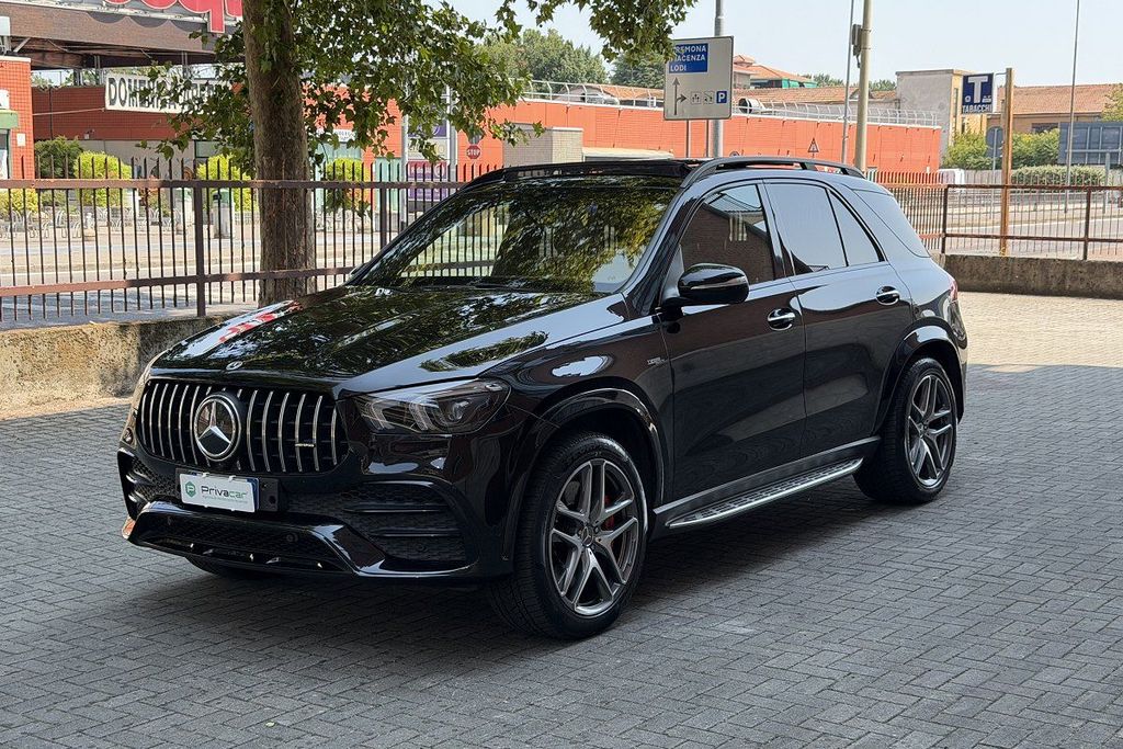 Image of Mercedes-Benz Other