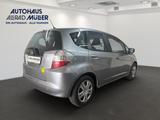 Honda Jazz 1.2 Trend 1.2 Klima+TÜV 4-2028 - Honda Jazz: 1.4
