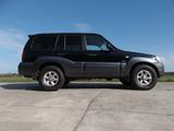 Other Terracan 4WD - Offers