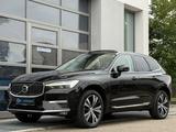 Volvo XC60 B4 AWD*ULTIMATE BRIGHT*PANO*H/K*360*HUD*20' - Volvo XC60 aus 2023