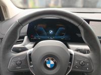 BMW 220 Active Tourer - Vorschau Bild 20