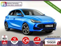 MG MG3 - Vorschau Bild 1