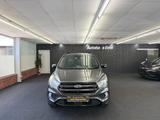 Ford Kuga ST-Line: 4X4, Automatik, Elektr. AHK. RFK - Ford in Rheine