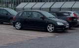 Honda Civic 1.6V-Tec Type-R Optik - gebrauchte Honda Civic aus dem Jahr 2002