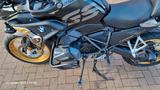 BMW 1250 GS Exklusiv - GEBRAUCHT HANNOVER