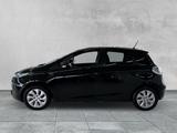 Renault ZOE Life Limited zzgl. Batteriemiete+NAVIGATION - Renault ZOE: Limited