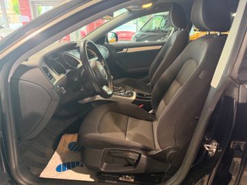 Audi A5 - 7