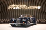 Morgan Roadster - Volant et tableau de bord bois - Morgan Roadster Gebrauchtwagen
