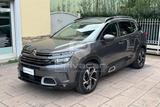 Citroën CITROEN C5 Aircross BlueHDi 130 S&S EAT8 Shine - Citroën C5 Aircross Kombi Gebrauchtwagen