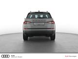 Skoda Kodiaq Drive 125 TSI Stdhzg AHK LED Navi - Skoda Kodiaq in Duisburg