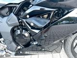 Kawasaki Ninja 125 Höly Black Performance Edition - Offers