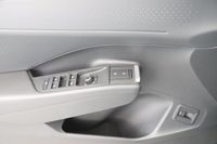 Volkswagen T-Roc - Vorschau Bild 17