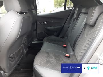 Peugeot 2008 - 10
