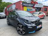 BMW i3s 120Ah Carbon Kamera 20` Alu Wärmepumpe Navi - BMW i3 in Berlin