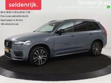 Volvo XC90 2.0 T8 Recharge AWD R-Design | panorama dac - Volvo XC90: R Design