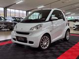 Smart ForTwo cabrio*ROTERVERDECK*VERDECK-ELEKTR*AUTOMA - Smart Gebrauchtwagen in Oberhausen