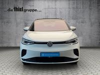 Volkswagen ID.4 - Vorschau Bild 2
