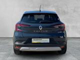 Renault  NAV+SHZ+KLIMA+LED - gebrauchte Renault Captur aus dem Jahr 2021