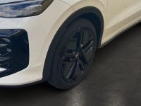 Volkswagen T-Roc - Vorschau Bild 6