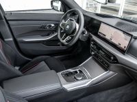 BMW 330 - Vorschau Bild 3