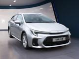 Suzuki Swace 1.8 Hybrid Comfort+ KAMERA NAVI ACC LED - Suzuki Swace Tageszulassungen