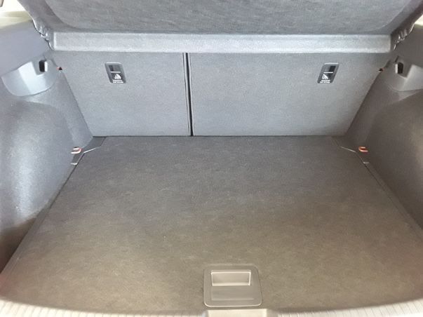 Taigo 1.0 TSI MOVE LED+KAMERA+APP+DCP+NAV+SITZHZ