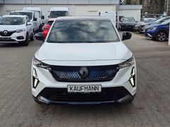 Fahrzeugabbildung Rafale Alpine E-Tech Plug-in 300 4x4