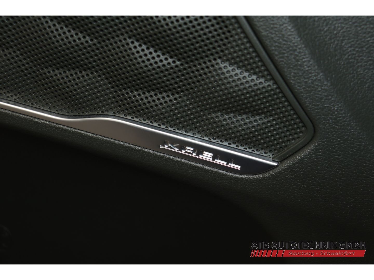 Fahrzeugabbildung Hyundai SANTA FE Signature 1.6l PHEV 4WD 97,4% SOH AHK-a