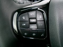 Fahrzeugbild-Thumbnail