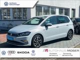 Volkswagen Golf Sportsvan 1.0TSI Join - NAV*ACC*APP*SHZG!!! - VW Golf Sportsvan in München