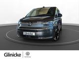 Volkswagen T7 Multivan Style lang PANO DCC Soundsystem AHK