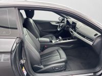 Audi A5 - Vorschau Bild 5