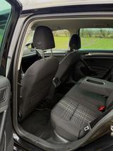 Volkswagen Golf 1.2 TSI BMT LOUNGE LOUNGE - Gebrauchtwagen in Münster bis 10.000 Euro