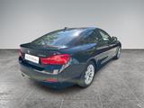 BMW 435d Gran Coupe xDrive Sport Line - BMW 435 Gebrauchtwagen