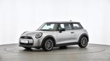 MINI Cooper C