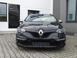 Renault Megane IV Grandtour GT NAVI, GARANTIE, KAMERA - gebrauchte Renault Kombis
