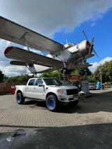Ford F150 Raptor - Ford Raptor: 150