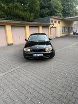 BMW 123d 2011 - BMW 123 in Essen