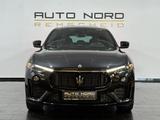 Maserati Levante SQ4 GranSport *Pano*360°Cam*ACC*Luft* - Maserati Levante in Wuppertal