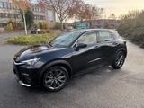 Lexus LBX 1.5 FWD Elegant Black Edition Elegant Bl... - Lexus in Duisburg