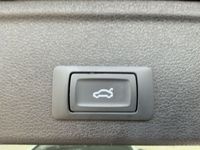 Audi A4 - Vorschau Bild 15