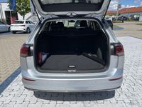 Volkswagen Golf - Vorschau Bild 6